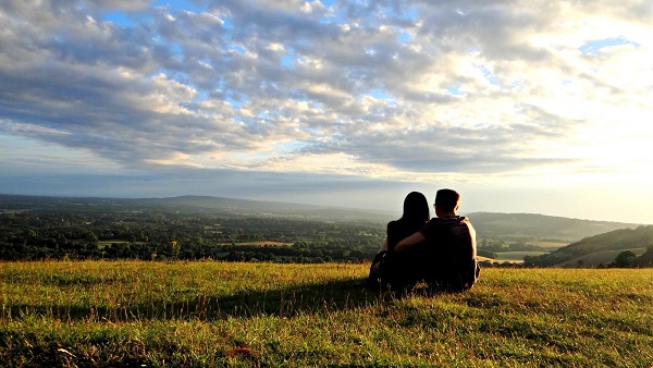 Couple_in_Himalaya-scaled