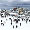 Shimla Manali Package: Rs. 10,999/- Per Person