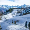 Kullu - Manali Tour Package