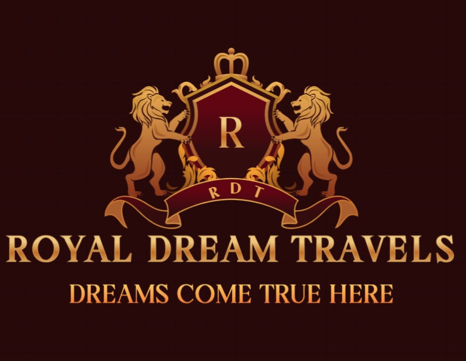 Royal Dream Travels