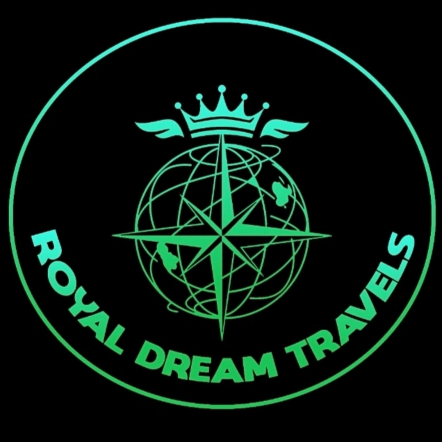 Royal Dream Travels
